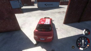 BeamNGdriveScreenshot20181126-21044980.png