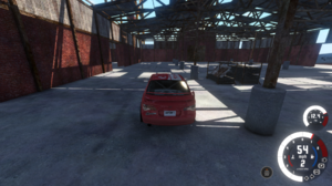 BeamNGdriveScreenshot20181126-21042565.png