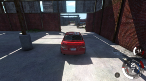 BeamNGdriveScreenshot20181126-21040594.png