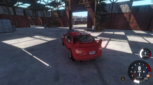 BeamNGdriveScreenshot20181126-21035074.png
