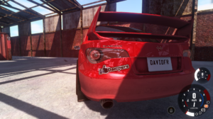BeamNGdriveScreenshot20181126-21033529.png