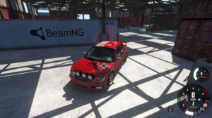 BeamNGdriveScreenshot20181126-21032888.png