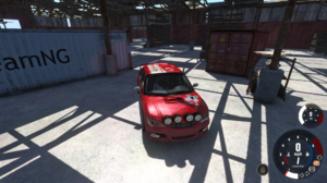 BeamNGdriveScreenshot20181126-21032293.png