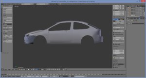 focus12.jpg