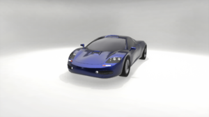 HighresScreenshot00068.png