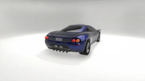 HighresScreenshot00067.png