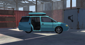 screenshot_00740.png