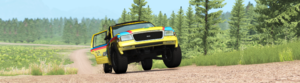screenshot_2018-11-26_18-39-33.png