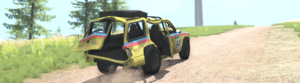 screenshot_2018-11-26_18-40-00.png