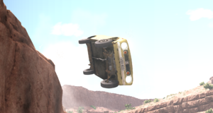 screenshot_2018-11-26_20-18-32.png