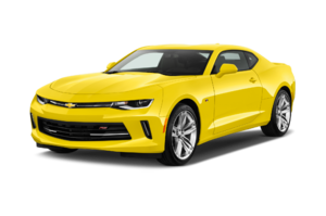 Chevrolet-Camaro-Transparent-PNG.png