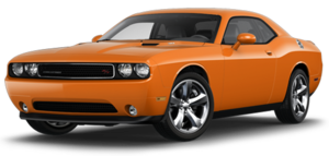 Challenger-PNG-Pic.png