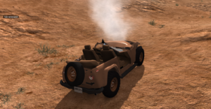 screenshot_2018-11-20_21-42-29.png