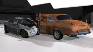 BeamNGdrivex64_2018-11-27_04-45-57.jpg