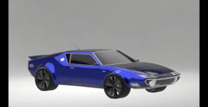C-80-MCN-MK-1.png
