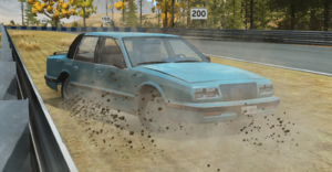 screenshot_2018-11-19_20-15-59.png