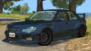 screenshot_2018-11-26_19-13-45.png