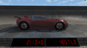 DesktopScreenshot20181127-18452481.png