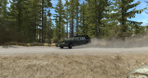 screenshot_2018-11-27_19-28-17.png