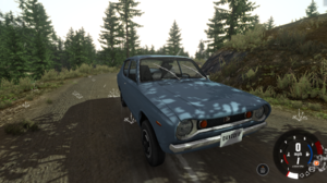 BeamNGdriveScreenshot20181127-22105376.png