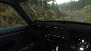 BeamNGdriveScreenshot20181127-22093617.png