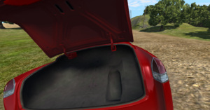 screenshot_2018-11-27_16-29-31.png
