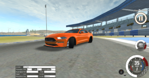 BeamNGdrive-014027277-RELEASE-x6411_27_20181_42_40PM.png