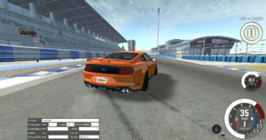 BeamNGdrive-014027277-RELEASE-x6411_27_20181_42_49PM.png
