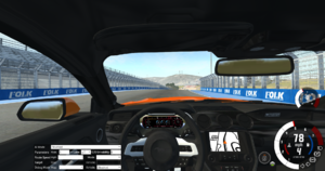 BeamNGdrive-014027277-RELEASE-x6411_27_20181_43_02PM.png
