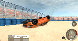 BeamNGdrive-014027277-RELEASE-x6411_27_20181_43_30PM.png