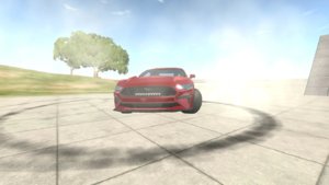 screenshot_2018-11-27_23-49-47.jpg