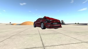 screenshot_2018-11-27_23-48-35.jpg