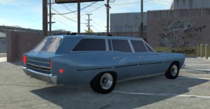 splitstone63__68_merican_autos_imbasitor_wagon03.jpg