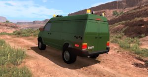 splitstone63_merican_auto_sporter_4x403.jpg