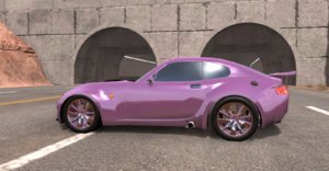 splitstone63_merican_autos_avenger_x02.jpg