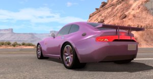 splitstone63_merican_autos_avenger_x03.jpg