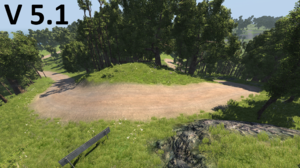 screenshot_2018-11-25_21-12-41.png