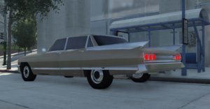 splitstone63_boldsmobile_22503.jpg