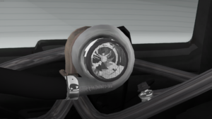 BeamNGdrive-014037348-RELEASE-x642018-11-2723_27_01.png