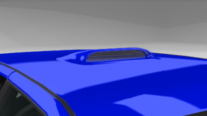 BeamNGdrive-014037348-RELEASE-x642018-11-2723_27_31.png