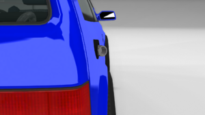 BeamNGdrive-014037348-RELEASE-x642018-11-2723_27_40.png