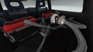 BeamNGdrive-014037348-RELEASE-x642018-11-2723_28_15.png