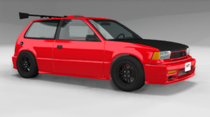 hatchdragster.png