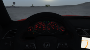 screenshot_00000.png