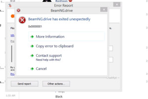 Desktopscreenshot15.png