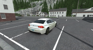 screenshot_2018-11-27_23-39-33.png