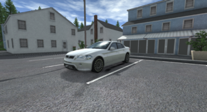 screenshot_2018-11-27_23-39-55.png