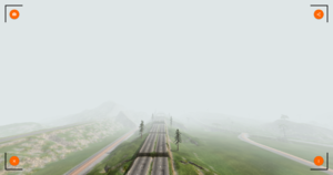 screenshot_2018-11-28_18-10-23.png