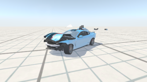 screenshot_2018-11-28_18-35-35.png