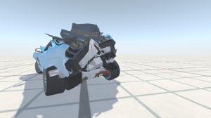 screenshot_2018-11-28_18-35-43.png